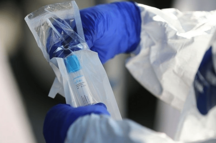 1642525869128766.png image.png