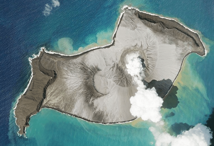 1642526579899408.png image.png