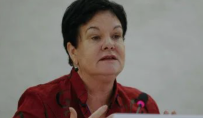 1642515838104919.png image.png