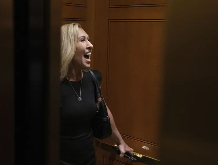 1675187082572478.png image.png