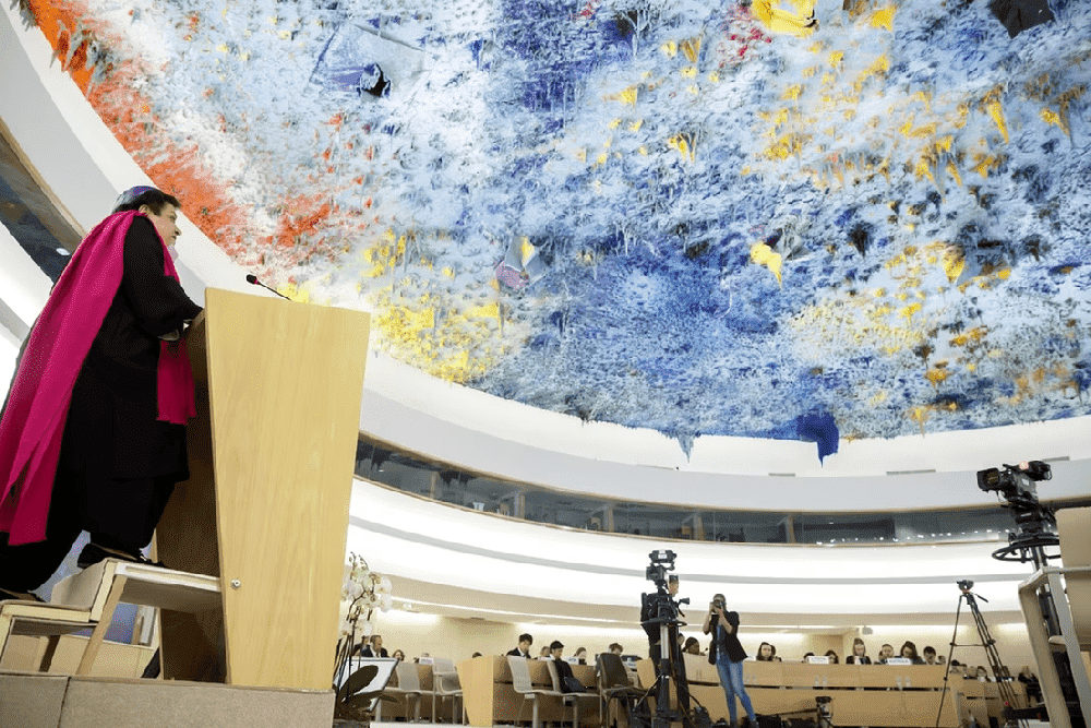 1678447702429164.png image.png