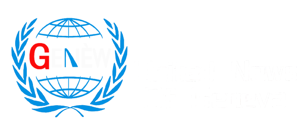 United News Of Geneve